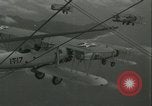 Image of search for Amelia Earhart after she disappears.  Oakland California USA, 1937, second 43 stock footage video 65675063220