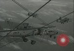 Image of search for Amelia Earhart after she disappears.  Oakland California USA, 1937, second 45 stock footage video 65675063220