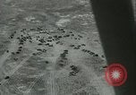 Image of Soviet transpolar flight to California San Jacinto California USA, 1937, second 1 stock footage video 65675063221