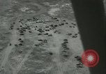 Image of Soviet transpolar flight to California San Jacinto California USA, 1937, second 3 stock footage video 65675063221