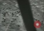 Image of Soviet transpolar flight to California San Jacinto California USA, 1937, second 4 stock footage video 65675063221