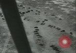 Image of Soviet transpolar flight to California San Jacinto California USA, 1937, second 5 stock footage video 65675063221