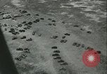Image of Soviet transpolar flight to California San Jacinto California USA, 1937, second 6 stock footage video 65675063221