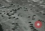 Image of Soviet transpolar flight to California San Jacinto California USA, 1937, second 7 stock footage video 65675063221