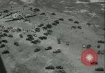 Image of Soviet transpolar flight to California San Jacinto California USA, 1937, second 8 stock footage video 65675063221