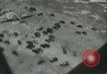 Image of Soviet transpolar flight to California San Jacinto California USA, 1937, second 9 stock footage video 65675063221
