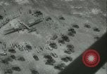 Image of Soviet transpolar flight to California San Jacinto California USA, 1937, second 10 stock footage video 65675063221