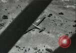 Image of Soviet transpolar flight to California San Jacinto California USA, 1937, second 12 stock footage video 65675063221