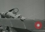 Image of Soviet transpolar flight to California San Jacinto California USA, 1937, second 13 stock footage video 65675063221