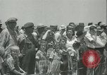 Image of Soviet transpolar flight to California San Jacinto California USA, 1937, second 18 stock footage video 65675063221