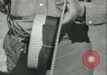 Image of American people during 1937 heat wave United States USA, 1937, second 40 stock footage video 65675063222