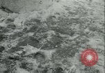 Image of Brandenburg Gate Berlin Germany, 1961, second 46 stock footage video 65675063226