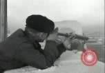 Image of Brandenburg Gate Berlin Germany, 1961, second 59 stock footage video 65675063227