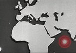 Standbild britische Soldaten Ägypten, 1942, aus Sekunde 9 historischem Filmmaterial Videoclip 65675063228