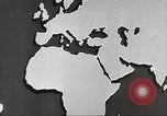 Standbild britische Soldaten Ägypten, 1942, aus Sekunde 10 historischem Filmmaterial Videoclip 65675063228
