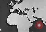 Standbild britische Soldaten Ägypten, 1942, aus Sekunde 11 historischem Filmmaterial Videoclip 65675063228