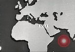 Standbild britische Soldaten Ägypten, 1942, aus Sekunde 12 historischem Filmmaterial Videoclip 65675063228