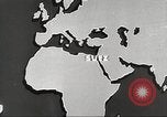 Standbild britische Soldaten Ägypten, 1942, aus Sekunde 13 historischem Filmmaterial Videoclip 65675063228