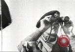 Standbild britische Soldaten Ägypten, 1942, aus Sekunde 34 historischem Filmmaterial Videoclip 65675063228
