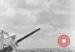 Standbild britische Soldaten Ägypten, 1942, aus Sekunde 56 historischem Filmmaterial Videoclip 65675063228