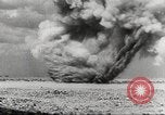 Standbild britische Soldaten Ägypten, 1942, aus Sekunde 58 historischem Filmmaterial Videoclip 65675063228