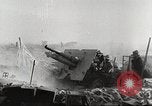 Standbild britische Soldaten Ägypten, 1942, aus Sekunde 60 historischem Filmmaterial Videoclip 65675063228