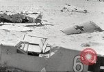 Image of British soldiers Egypt, 1942, second 9 stock footage video 65675063229