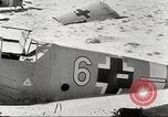 Image of British soldiers Egypt, 1942, second 10 stock footage video 65675063229