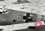 Image of British soldiers Egypt, 1942, second 11 stock footage video 65675063229
