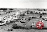 Image of British soldiers Egypt, 1942, second 12 stock footage video 65675063229
