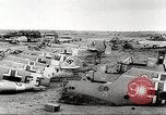 Image of British soldiers Egypt, 1942, second 13 stock footage video 65675063229