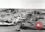 Image of British soldiers Egypt, 1942, second 14 stock footage video 65675063229