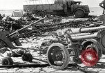 Image of British soldiers Egypt, 1942, second 15 stock footage video 65675063229