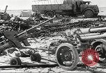 Image of British soldiers Egypt, 1942, second 16 stock footage video 65675063229