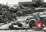 Image of British soldiers Egypt, 1942, second 17 stock footage video 65675063229