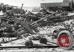 Image of British soldiers Egypt, 1942, second 18 stock footage video 65675063229