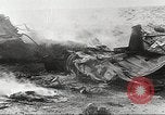 Image of British soldiers Egypt, 1942, second 19 stock footage video 65675063229