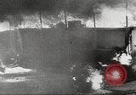 Image of British soldiers Egypt, 1942, second 20 stock footage video 65675063229
