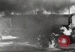 Image of British soldiers Egypt, 1942, second 21 stock footage video 65675063229