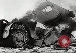 Image of British soldiers Egypt, 1942, second 22 stock footage video 65675063229