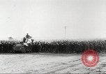 Image of British soldiers Egypt, 1942, second 23 stock footage video 65675063229