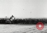 Image of British soldiers Egypt, 1942, second 24 stock footage video 65675063229
