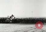 Image of British soldiers Egypt, 1942, second 25 stock footage video 65675063229
