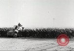 Image of British soldiers Egypt, 1942, second 26 stock footage video 65675063229
