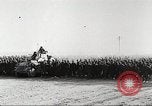 Image of British soldiers Egypt, 1942, second 27 stock footage video 65675063229