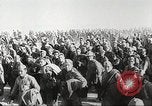 Image of British soldiers Egypt, 1942, second 28 stock footage video 65675063229