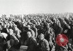 Image of British soldiers Egypt, 1942, second 29 stock footage video 65675063229