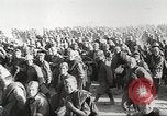 Image of British soldiers Egypt, 1942, second 30 stock footage video 65675063229