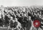 Image of British soldiers Egypt, 1942, second 34 stock footage video 65675063229