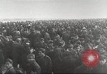 Image of British soldiers Egypt, 1942, second 41 stock footage video 65675063229